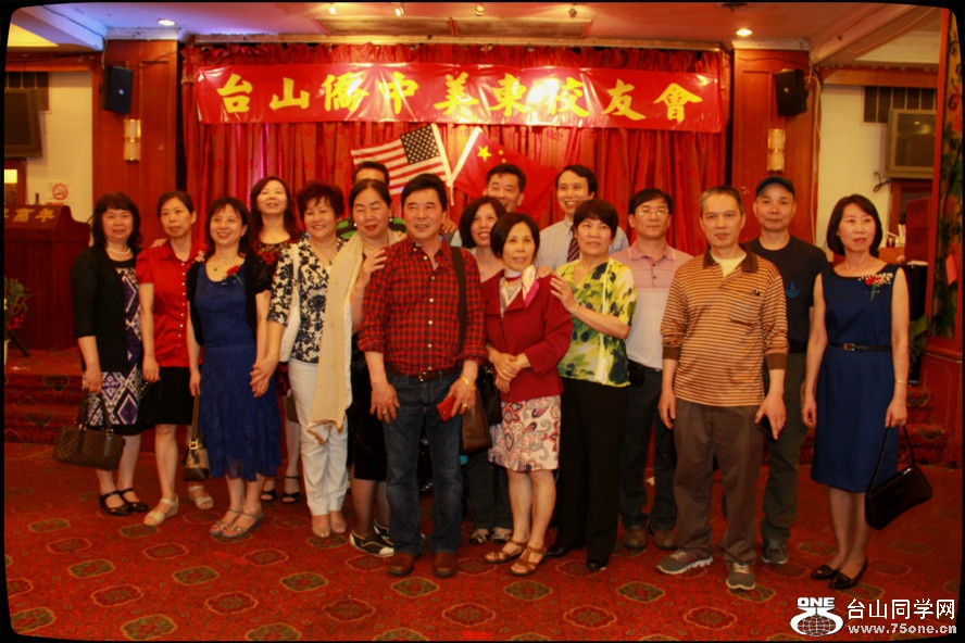 IMG_1509_meitu_22.jpg
