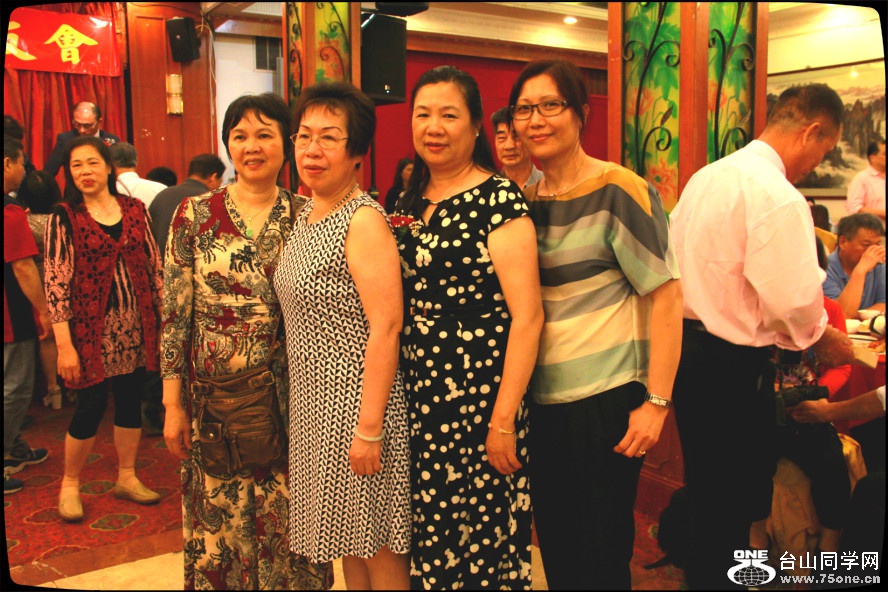 IMG_1458_meitu_16.jpg