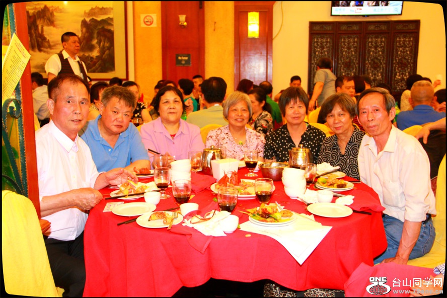 IMG_1384_meitu_15.jpg