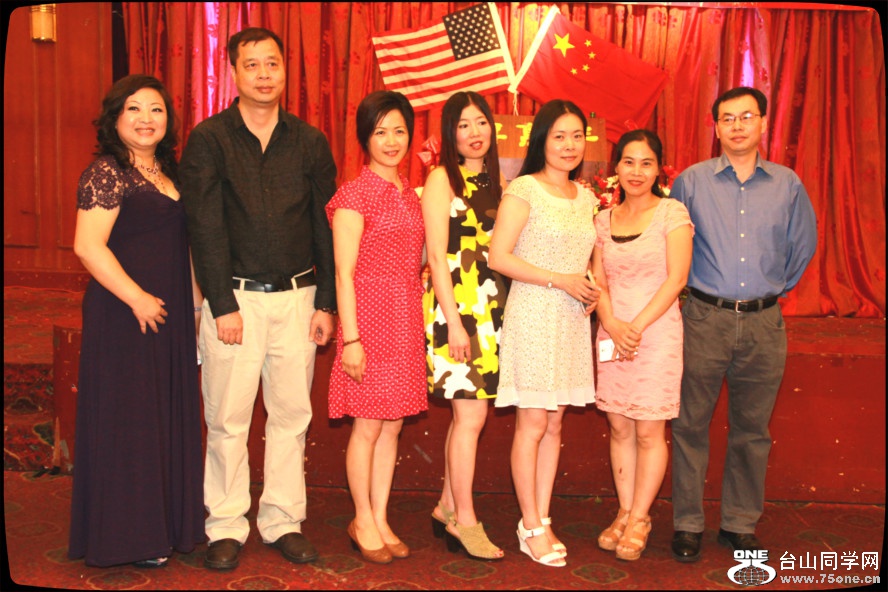IMG_0988_meitu_4.jpg