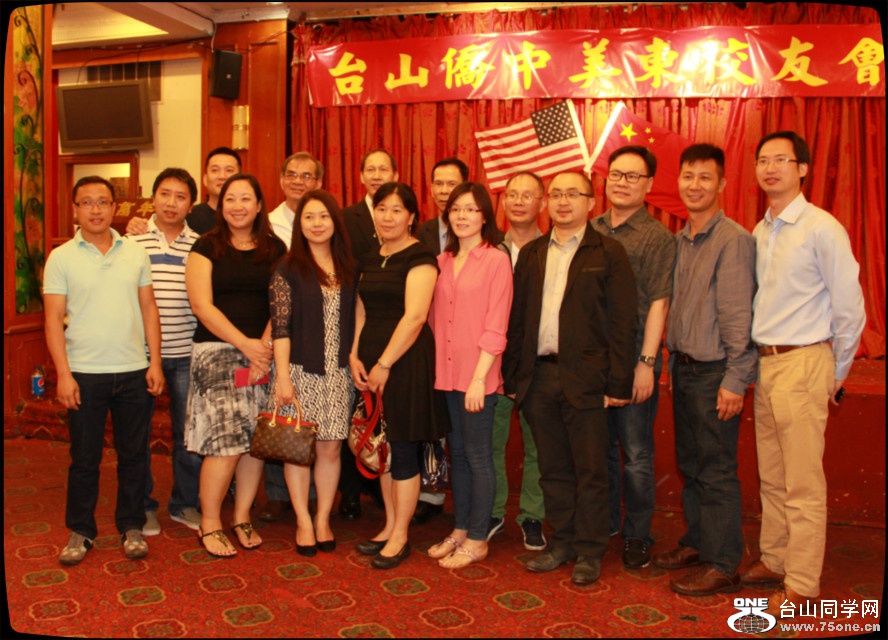 IMG_1514_meitu_26.jpg