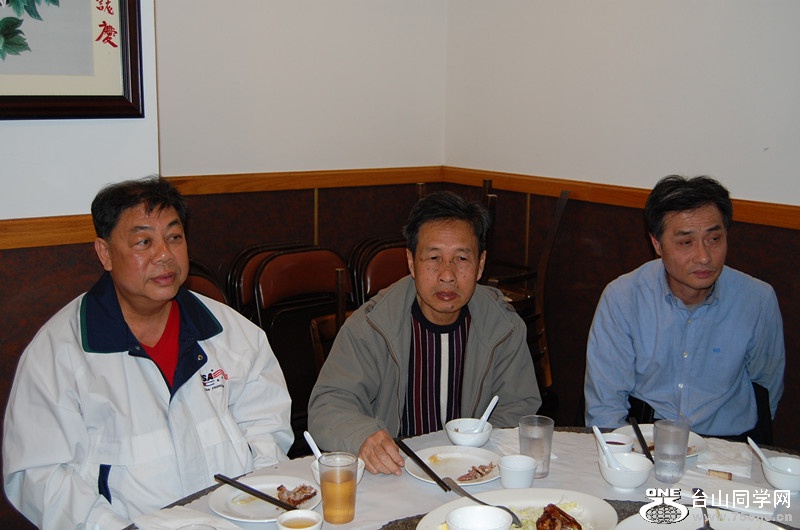 DSC_3257_副本.jpg
