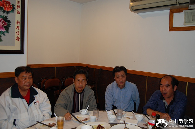 DSC_3256_副本.jpg