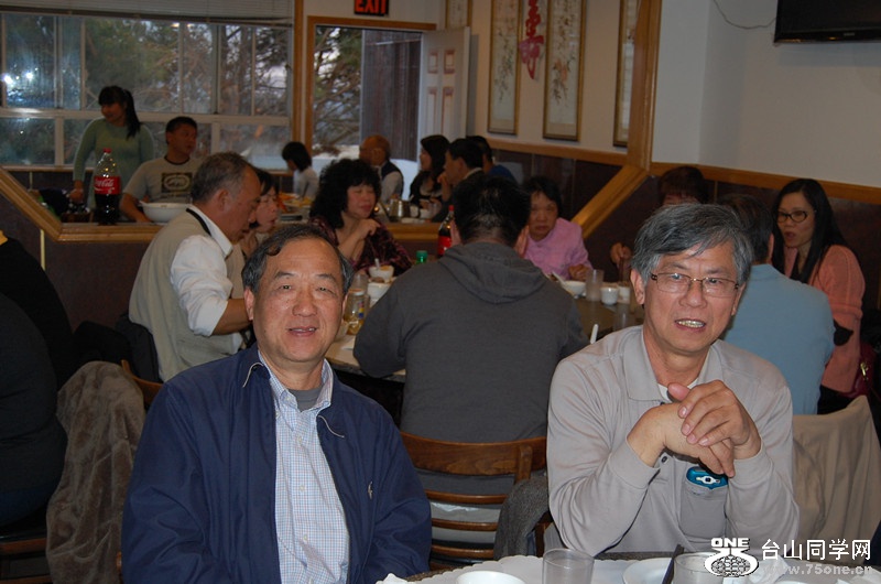 DSC_3259_副本.jpg