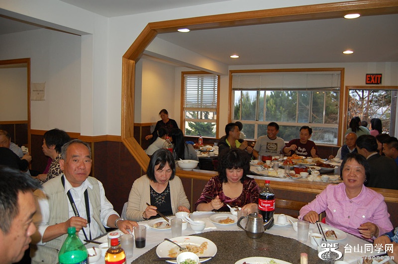 DSC_3250_副本.jpg