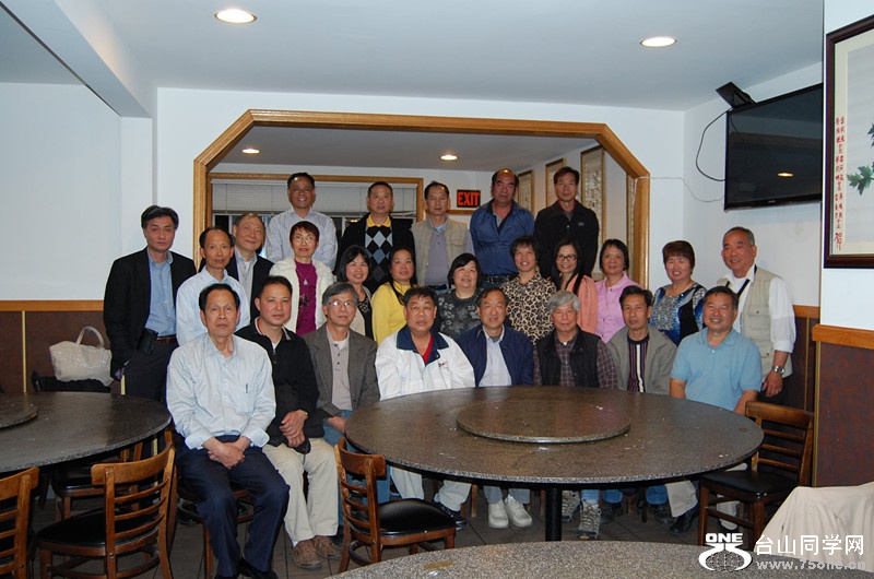 DSC_3267_副本.jpg