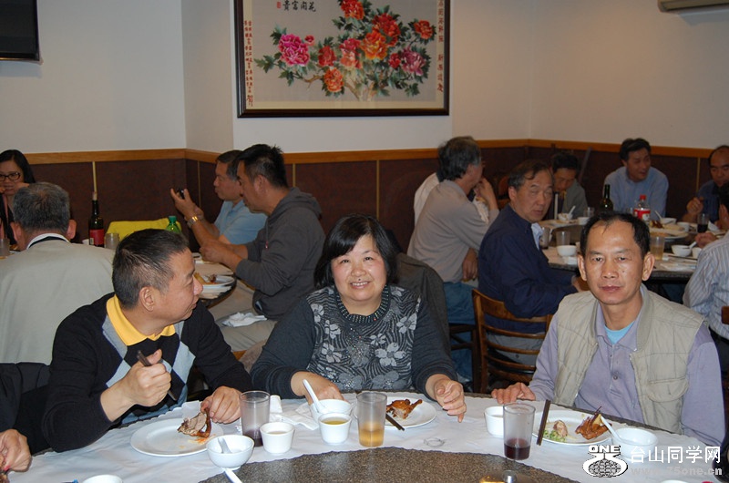 DSC_3254_副本.jpg