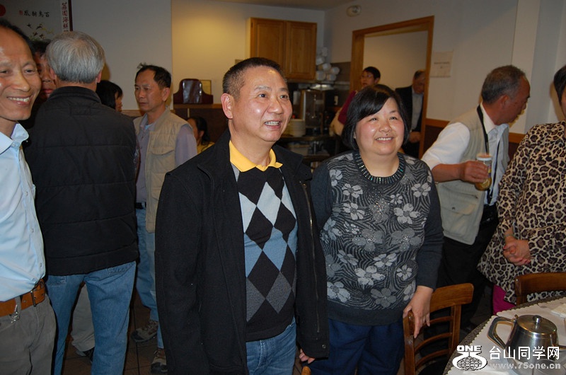 DSC_3264_副本.jpg
