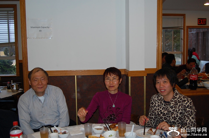 DSC_3253_副本.jpg