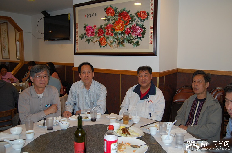 DSC_3261_副本.jpg