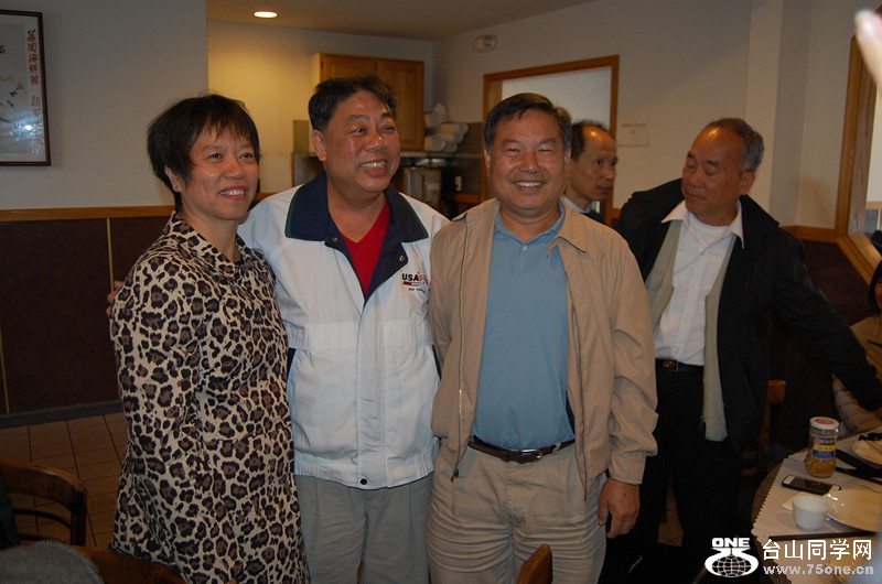 DSC_3248_副本.jpg