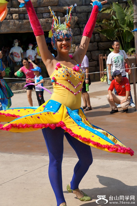 DSC02345.jpg