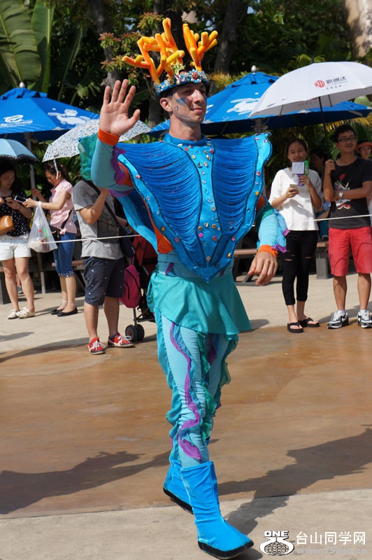 DSC02369.jpg