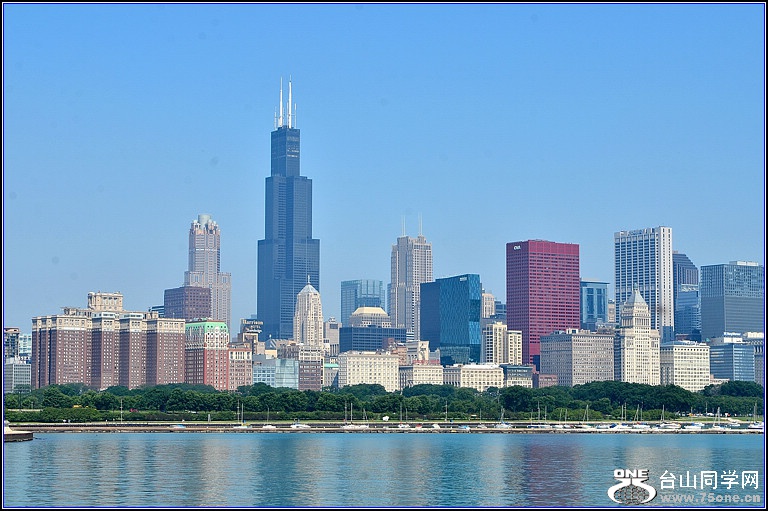 DSC_2292.jpg