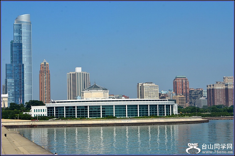 DSC_2291.jpg