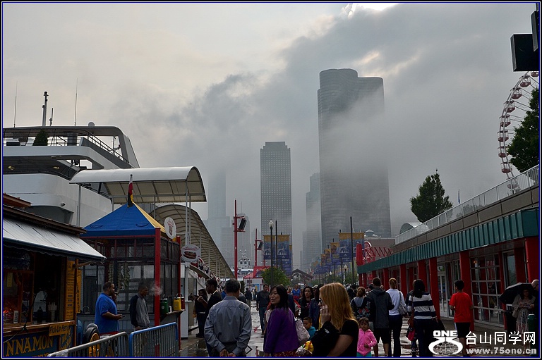 DSC_0674.jpg