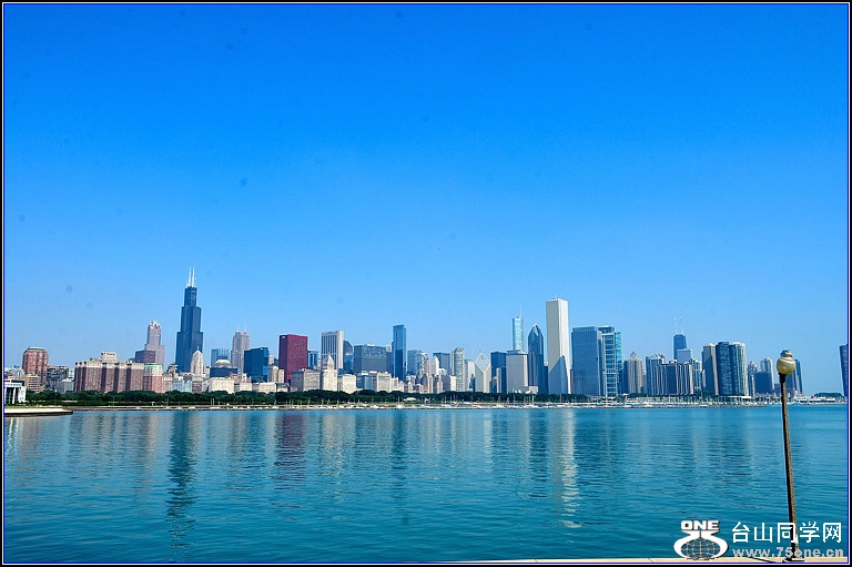DSC_2290.jpg