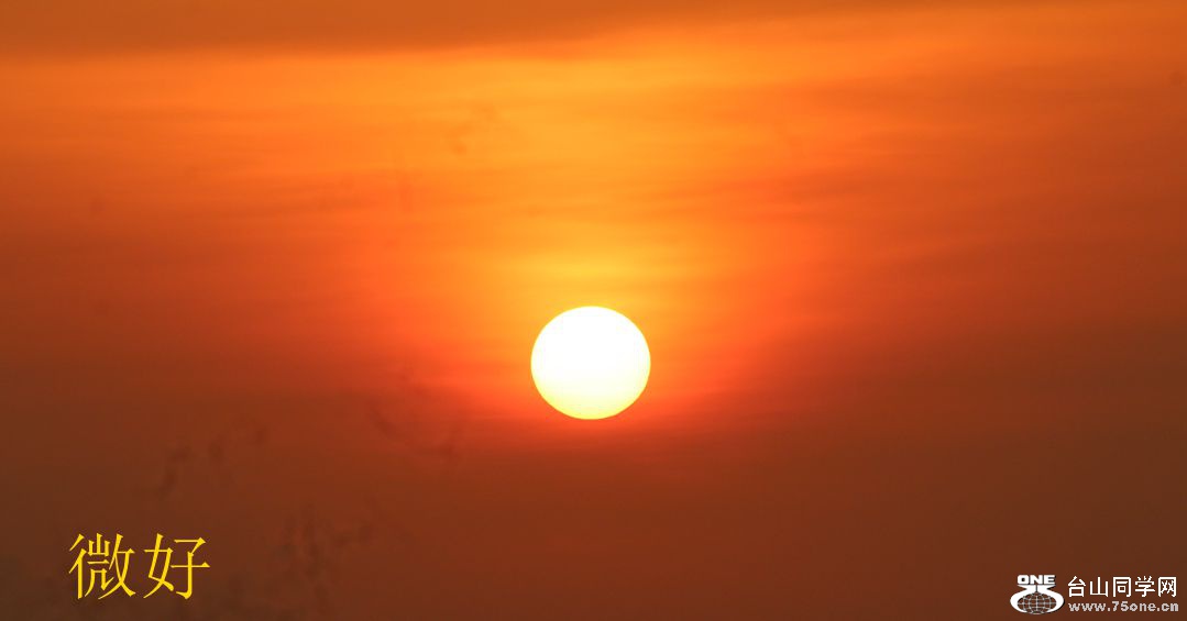 IMG_1400_.jpg