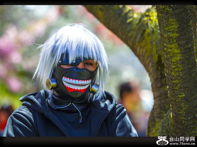 DSC_8083_.jpg