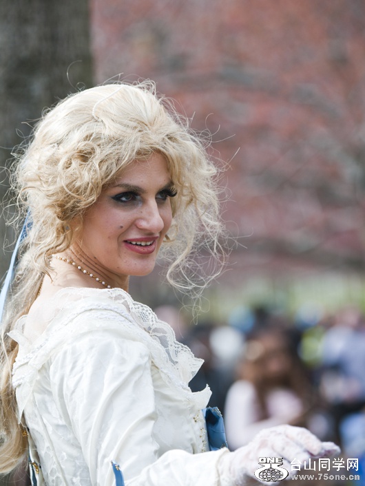 DSC_3787aa.jpg
