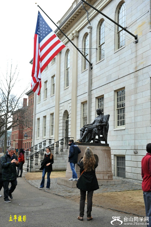 DSC_9746.JPG