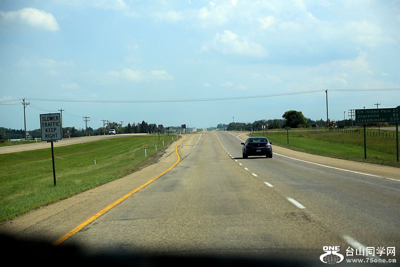 IMG_0353.JPG