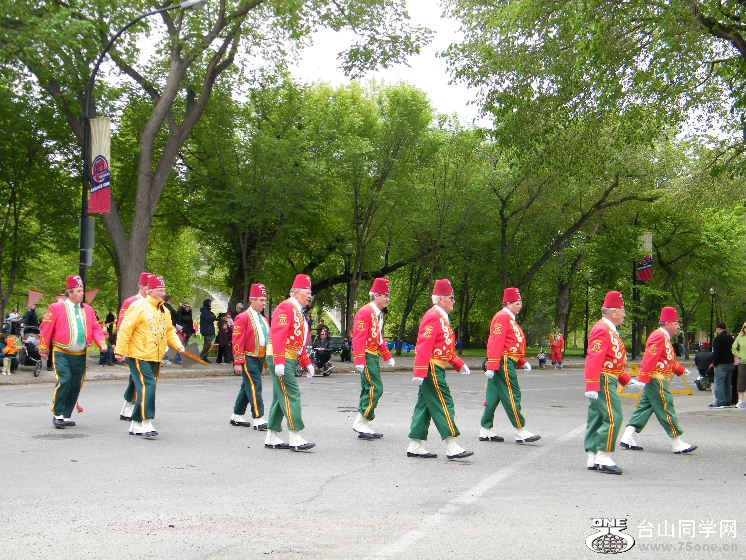 2009_0606desk0044.JPG