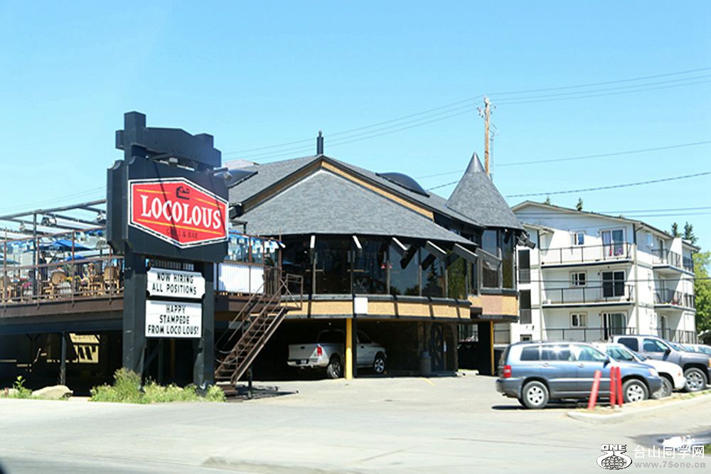 IMG_9144.jpg