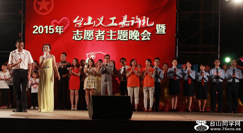 ½ļ(3) 1097_.jpg