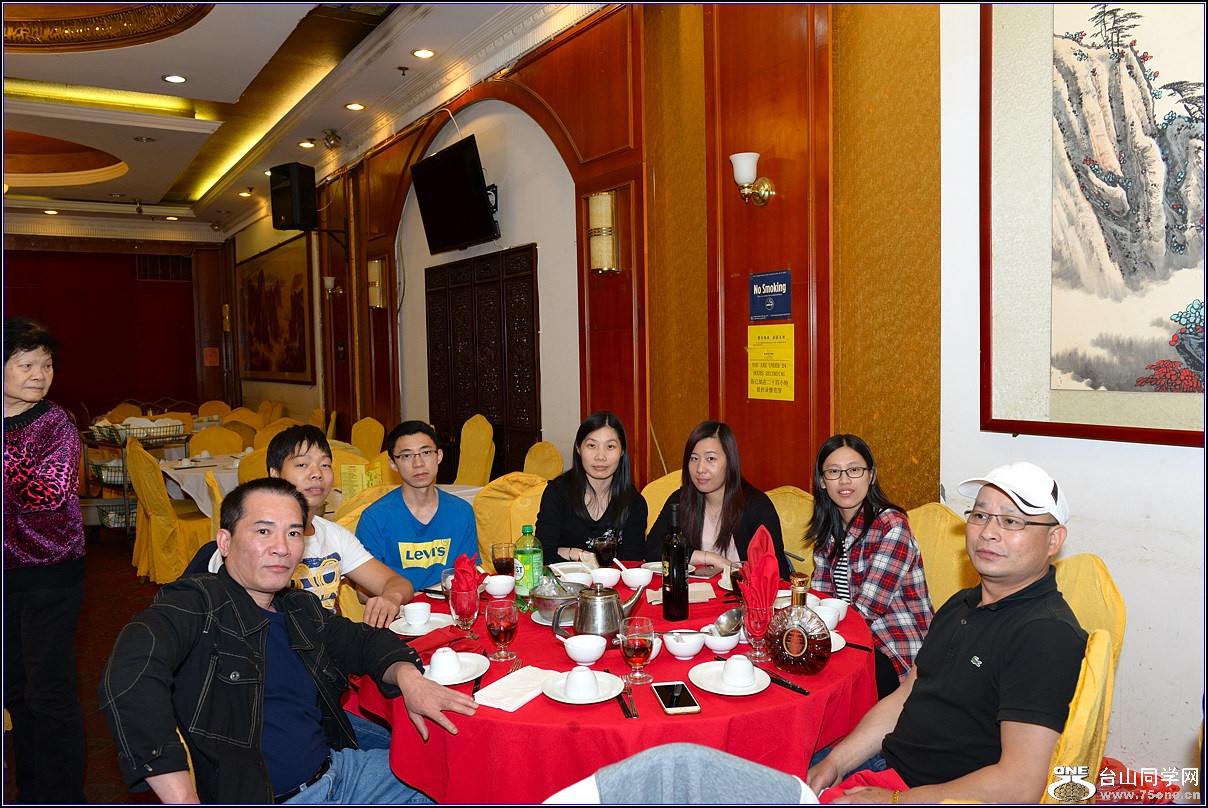 DSC_3121.jpg
