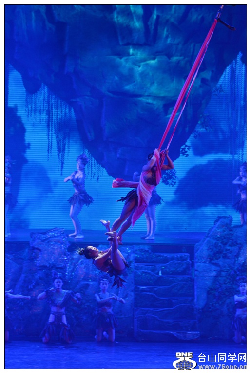 49.jpg