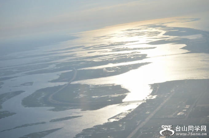 DSC_0900.jpg