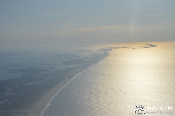 DSC_0899.jpg