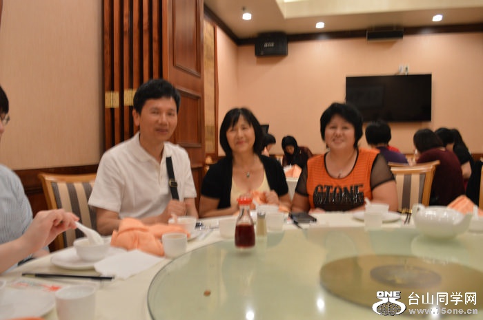 DSC_0532.jpg