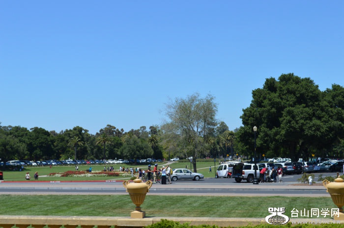 DSC_0759.jpg