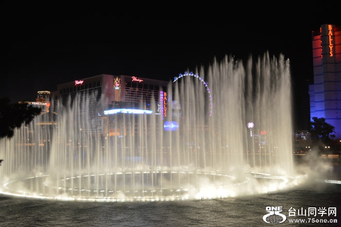 DSC_0363.jpg