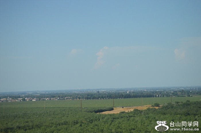 DSC_0661.jpg