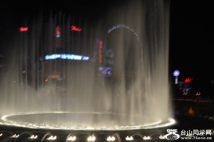 DSC_0367.jpg