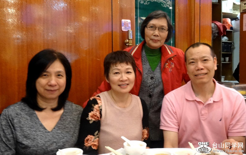 DSC06488a_1.jpg
