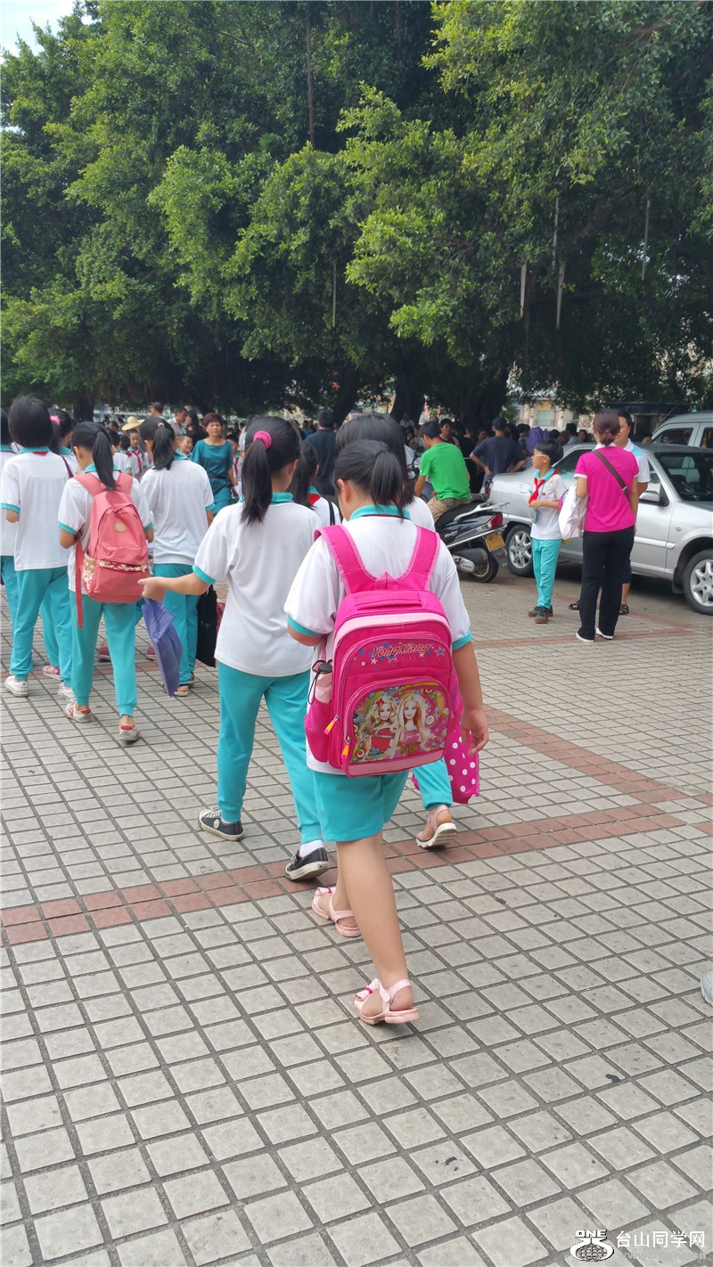 20150610_111335.jpg
