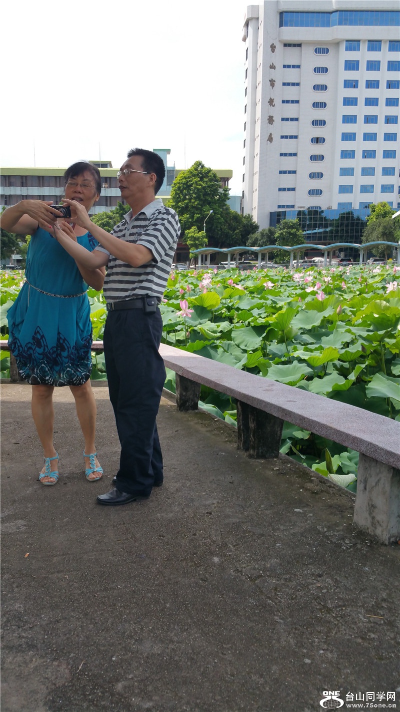 20150610_101842.jpg