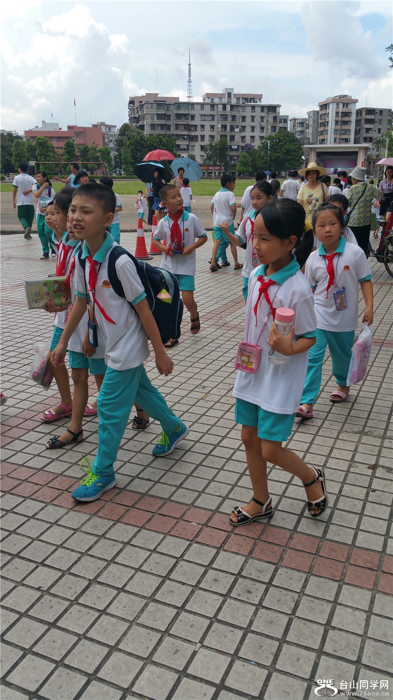 20150610_111352.jpg