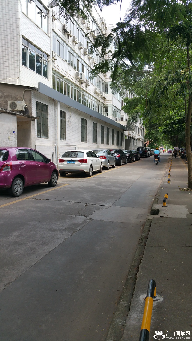 20150610_110708.jpg