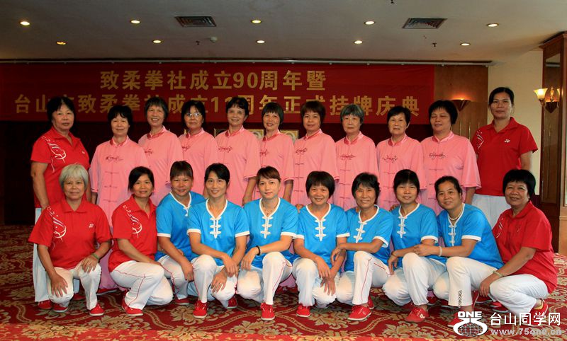 ½ļ(3) 1385_.jpg