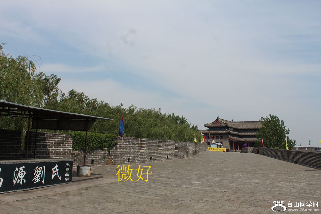 IMG_1622_.jpg