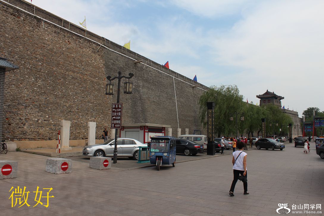 IMG_1566_.jpg