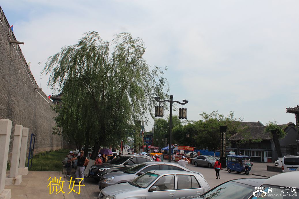 IMG_1563_.jpg