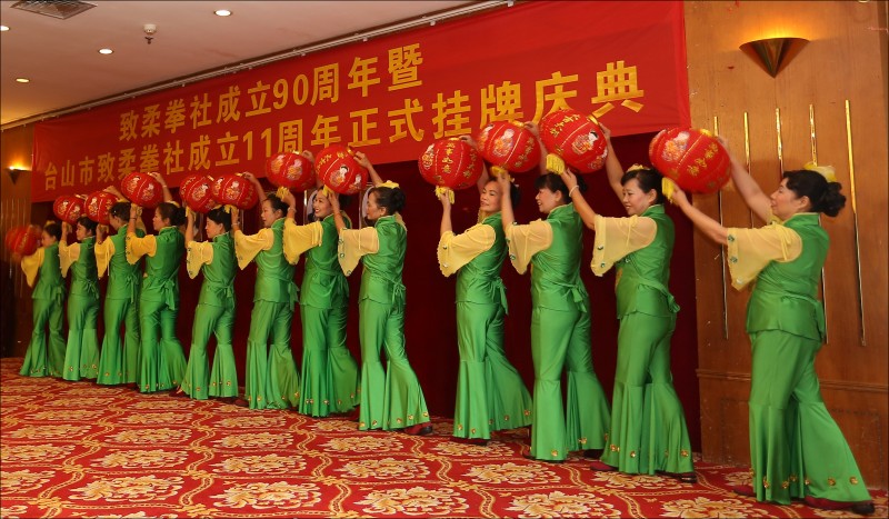 conew_img_9849.jpg
