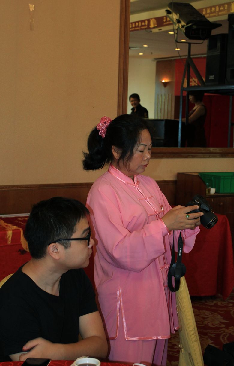 �½��ļ���(3) 1401_����.jpg