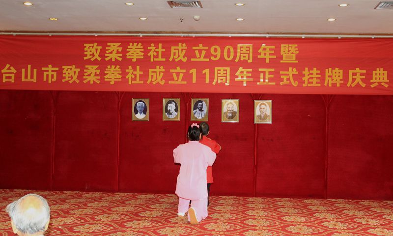 �½��ļ���(3) 1411_����.jpg